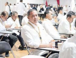 Tri: Stop Outing Class Mahal, Ini Solusi Belajar Asyik Tanpa Biaya!