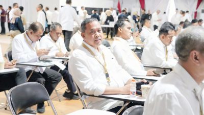 Tri: Stop Outing Class Mahal, Ini Solusi Belajar Asyik Tanpa Biaya!