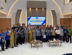 BMPS Kota Bekasi Tolak Serahkan Ijazah Gratis untuk Lulusan dengan Tunggakan Biaya Sekolah