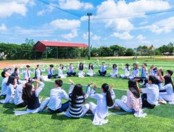 Disdik Kota Bekasi Imbau Sekolah Tunda Outing Class Akibat Cuaca Ekstrem