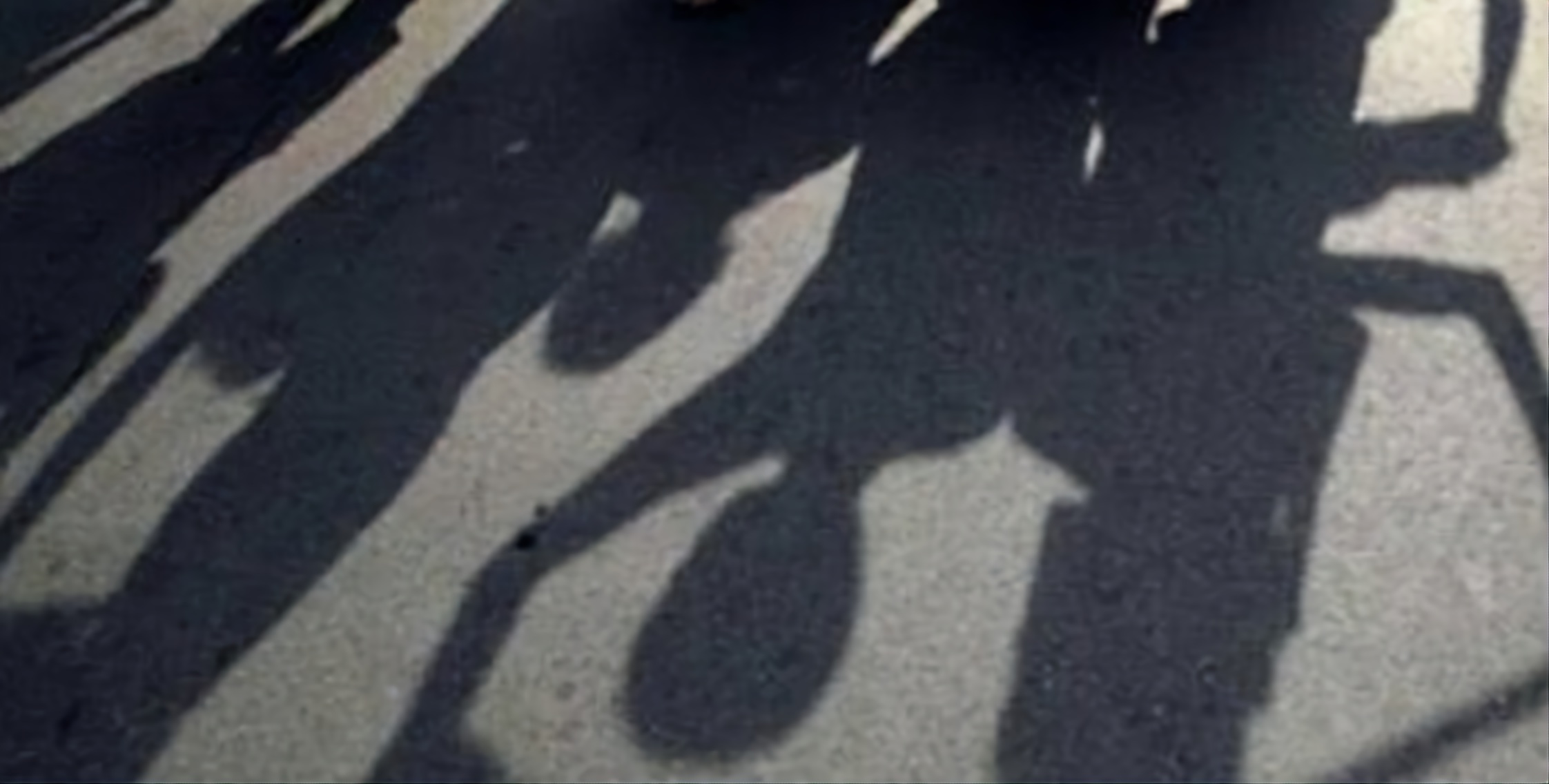 Ilustrasi penyerangan