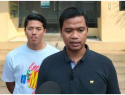 Beredar Kabar Ada Bentrokan Ormas di Terminal Cikarang, Kapolsek Angkat Bicara