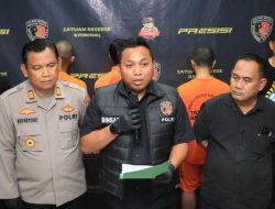 Mangkir Dua Kali, Polisi Akan Jemput Paksa Penganiaya Satpam RS Mitra Bekasi