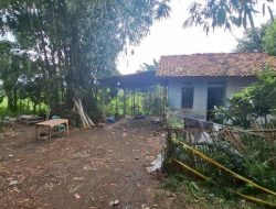 Sunardi, Pelaku Pembunuhan Sadis di Bekasi Dimata Tetangga