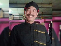 Evaluasi Pasca Pemilu, Sejumlah Pimpinan Partai di Bekasi Terancam Lengser