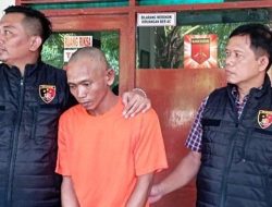 Polisi Ungkap Kondisi Kejiwaan Sunardi, Pembunuh Istri dan Penagih Utang di Bekasi