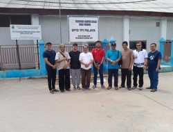 Usung Kearifan Lokal Nusantara, Ritual Melasti Akan Digelar di Pesisir Desa Segara Jaya Bekasi