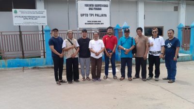 Usung Kearifan Lokal Nusantara, Ritual Melasti Akan Digelar di Pesisir Desa Segara Jaya Bekasi