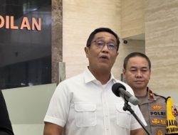 Dugaan Pemalsuan Sertifikat Tanah di Pagar Laut Bekasi Berpotensi Masuk Penyidikan