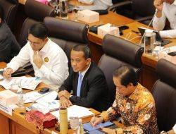 Pemerintah Rencanakan Peningkatan Status Pengecer LPG 3 Kg Menjadi Sub Pangkalan untuk Optimalisasi Distribusi