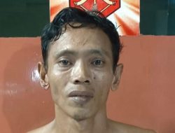 Kebohongan Sunardi Terungkap, Motif Pembunuhan Istri Ternyata Soal Sertifikat Tanah