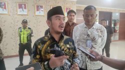 Pemkab Bekasi Belum Berniat Pangkas OPD, Fokus Efisiensi Anggaran
