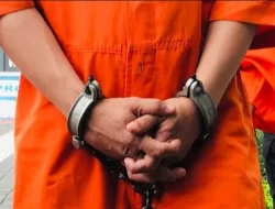Usai Habisi Bos Sembako di Bekasi, Pelaku Kabur ke Hotel Mewah di Tangerang
