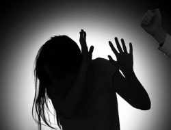 Wanita di Cikarang Selatan Jadi Korban Kekerasan oleh Kekasih, Dipicu WIL