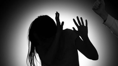 Wanita di Cikarang Selatan Jadi Korban Kekerasan oleh Kekasih, Dipicu WIL