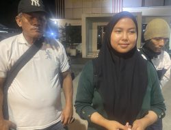 Petugas SPBU di Bekasi Ditampar Konsumen, Laporan Kekerasan Diusulkan Damai oleh Polisi