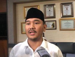 Bupati Bekasi Pastikan Pelayanan Masyarakat Tetap Normal Meski ASN Terapkan WFA