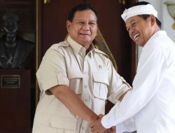 Nasib Bangunan Bantaran Kali Bekasi Bakal Diputuskan Awal Pekan Depan