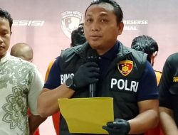 Mangkir dari Panggilan Polisi, Pelaku Penganiaya Satpam RS Mitra Keluarga Bekasi Kembali Dipanggil Hari Ini
