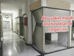 Dituduh Mencuri, Kurir Ekspedisi Alami Pengeroyokan di Bekasi, Lapor Polisi Belum Ditindaklanjuti