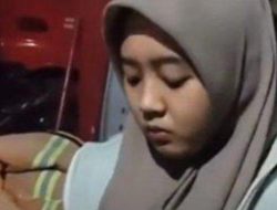 Viral! Wanita Curhat ke Damkar setelah Laporannya Ditolak Polisi Terkait Kasus Penipuan