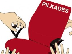 Pemkab Bekasi Tunda Pilkades PAW Sembilan Desa, Tunggu Kepastian Regulasi Pusat