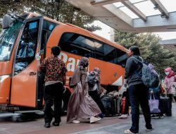 Larang Study Tour Bikin Dilema Sekolah