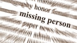 Kabur Usai Cekcok dengan Keluarga, Remaja SMK Baru Ditemukan Setelah 13 Hari Hilang