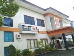 Disnaker Kota Bekasi Siap Terima Laporan THR dan BHR, termasuk untuk Ojol dan Kurir
