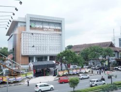 50% Jemaah Haji Kota Bekasi Telah Melunasi Bipih Tahap I