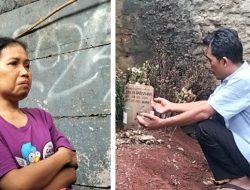 Pemerintah Siap Advokasi Kasus Pemuda Bekasi yang Diduga Korban TPPO di Kamboja