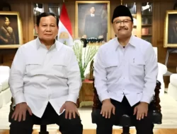 Kemensos Luncurkan Program Sekolah Rakyat, Bekasi Jadi Lokasi Perdana