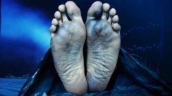 Pria Ditemukan Tewas di Kontrakan Tambun Selatan, Rekan Kerja Curiga WhatsApp Tak Aktif