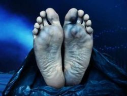 Pria Ditemukan Tewas di Rumahnya di Bekasi, Diduga Korban Pembunuhan