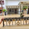 Banyak yang “Ngawur” dengan Tata Ruang Kota Bekasi, Hujan Satu Jam Jadi Buktinya