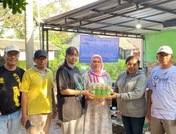 Legislator Muda Desak Pemkot Bekasi Bertindak Cepat Atasi Banjir