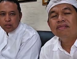 Kang Dedi Usulkan Pembangunan Rumah Panggung untuk Warga Bekasi Terdampak Banjir
