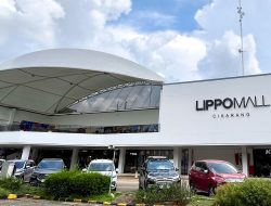 Lippo Mall Cikarang Resmi Berganti Nama dan Hadir dengan Berbagai Inovasi Baru
