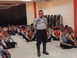 Petugas Dishub Kota Bekasi yang Viral Pungli Diberi Sanksi Tegas: Pencopotan Jabatan hingga Pemotongan Gaji 3 Bulan