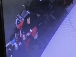 Petugas SPBU di Bekasi Ditampar Konsumen karena Masalah Pengisian Bensin