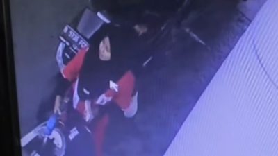 Petugas SPBU di Bekasi Ditampar Konsumen karena Masalah Pengisian Bensin