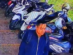 Kantor DPRD Kota Bekasi Dikepung Masalah Keamanan, Kendaraan dan Helm Hilang