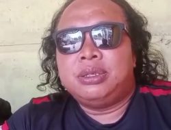 Kapolres Bekasi Janji Tindak Tegas Preman Suhada yang Minta THR Paksa di Bantargebang