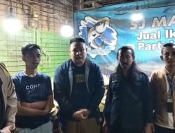 Kapolres Tanggapi Pegawai Gadungan Pemkab Bekasi: Sudah Kita Tangkap