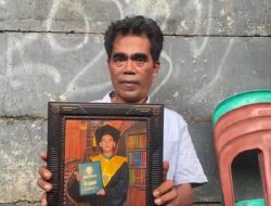 Pemuda Bekasi Meninggal Dunia Setelah Beberapa Hari Bekerja di Kamboja