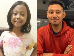 Suami dan Anak Makeup Artis hilang Misterius di Bekasi