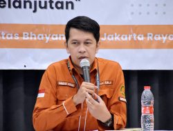 Pemkot Bekasi Komitmen Wujudkan Zero Complaint Pelayanan Publik