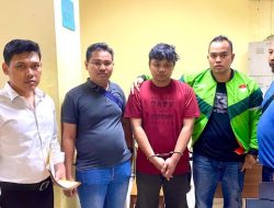 Wanita di Bekasi Selatan Ditipu Teman Kencan, Motor Dibawa Kabur