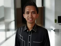 DPRD Kota Bekasi Minta Pemkot Segera Bertindak Terkait Warga Bekerja di Kamboja