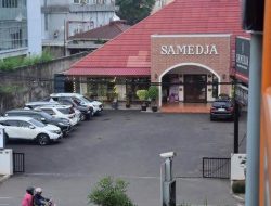 Pemkab Bekasi Rencana Sewakan Aset di Kota Bekasi untuk Genjot PAD
